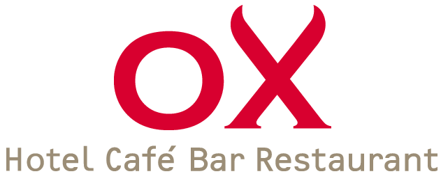 Ox Cafe
